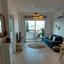 1 bedroom apartment for rent limassol municipality limassol 8833419 thumbnail 17003642