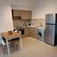 1 bedroom apartment for rent limassol municipality limassol 8833419 thumbnail 17003643