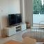 1 bedroom apartment for rent limassol municipality limassol 8833419 thumbnail 17003646