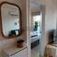 1 bedroom apartment for rent limassol municipality limassol 8833419 thumbnail 17003647