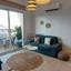 1 bedroom apartment for rent limassol municipality limassol 8833419 thumbnail 17003648