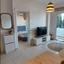 1 bedroom apartment for rent limassol municipality limassol 8833419 thumbnail 17003649