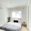 1 bedroom apartment for rent neapolis limassol 8720419 thumbnail 16332537