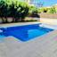 1 bedroom apartment for rent neapolis limassol 8720419 thumbnail 16332538