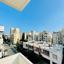 1 bedroom apartment for rent neapolis limassol 8720419 thumbnail 16332540