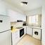 1 bedroom apartment for rent neapolis limassol 8720419 thumbnail 16332541