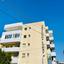 1 bedroom apartment for rent neapolis limassol 8720419 thumbnail 16332543
