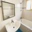 1 bedroom apartment for rent neapolis limassol 8720419 thumbnail 16332546