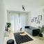 1 bedroom apartment for rent neapolis limassol 8720419 thumbnail 16332551