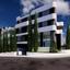 1 bedroom apartment for sale agios athanasios limassol 7784419 thumbnail 10418728