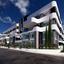 1 bedroom apartment for sale agios athanasios limassol 7784419 thumbnail 13621296