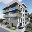 1 bedroom apartment for sale agios dometios nicosia 1037419 thumbnail 15424592