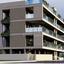 1 bedroom apartment for sale aradippou larnaca 1590419 thumbnail 6059523