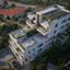 1 bedroom apartment for sale geroskipou paphos 8751419 thumbnail 16492353