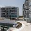 1 bedroom apartment for sale livadia larnacas larnaca 8056419 thumbnail 13175014