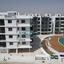 1 bedroom apartment for sale livadia larnacas larnaca 8056419 thumbnail 13175017