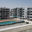 1 bedroom apartment for sale livadia larnacas larnaca 8056419 thumbnail 13175018