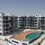 1 bedroom apartment for sale livadia larnacas larnaca 8056419 thumbnail 13175020