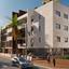 1 bedroom apartment for sale oroklini larnaca 8209419 thumbnail 13703267