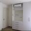 1 bedroom apartment for sale potamos germasogeias limassol 1667419 thumbnail 12737621