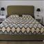 1 bedroom apartment for sale potamos germasogeias limassol 1667419 thumbnail 12737622