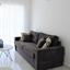 1 bedroom apartment for sale potamos germasogeias limassol 1667419 thumbnail 12737623