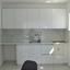 1 bedroom apartment for sale potamos germasogeias limassol 1667419 thumbnail 12737624