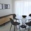 1 bedroom apartment for sale potamos germasogeias limassol 1667419 thumbnail 12737625