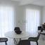 1 bedroom apartment for sale potamos germasogeias limassol 1667419 thumbnail 12737626