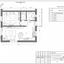 1 bedroom apartment for sale pyla larnaca 7733419 thumbnail 10147107