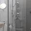 1 bedroom apartment for sale pyla larnaca 7733419 thumbnail 10147113