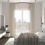 1 bedroom apartment for sale pyla larnaca 7733419 thumbnail 10147114