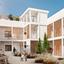 1 bedroom apartment for sale pyla larnaca 7733419 thumbnail 10147118