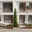 1 bedroom apartment for sale pyla larnaca 7733419 thumbnail 10147121