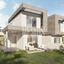 2 Bedroom Semi-detached house for sale in Trimiklini, Limassol thumbnail 10517260