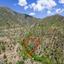 19009 SQM Plot for sale in Sykopetra, Limassol thumbnail 11381243
