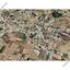 4023 SQM Land for sale in Anageia, Nicosia thumbnail 14209267