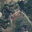7693 SQM Land for sale in Skoulli, Paphos thumbnail 15873256