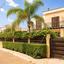 3 Bedroom Detached house for sale in Protaras, Famagusta thumbnail 16774044