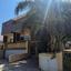 3 Bedroom Semi-detached house for sale in Kapsalos, Limassol thumbnail 16790225