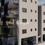 2 bedroom apartment for sale acropolis nicosia 1730419 thumbnail 17695496