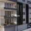 2 bedroom apartment for sale acropolis nicosia 1730419 thumbnail 17695499