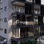 2 bedroom apartment for sale acropolis nicosia 1730419 thumbnail 17695502