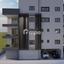 2 bedroom apartment for sale acropolis nicosia 1730419 thumbnail 5558405