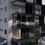 2 bedroom apartment for sale acropolis nicosia 1730419 thumbnail 5558409