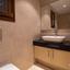 2 bedroom apartment for sale aphrodite hills paphos 1355419 thumbnail 12374559