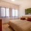 2 bedroom apartment for sale aphrodite hills paphos 1355419 thumbnail 12374563