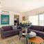2 bedroom apartment for sale aphrodite hills paphos 1355419 thumbnail 12374570