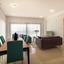 2 bedroom apartment for sale aphrodite hills paphos 1355419 thumbnail 12374573