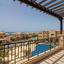 2 bedroom apartment for sale aphrodite hills paphos 1355419 thumbnail 12374577